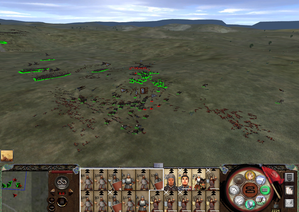 kingdoms 2014-11-29 20-44-39-792.jpg