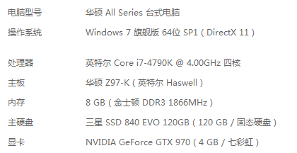 那里出问题啊！大神们