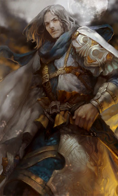 zhaoyun_9AkcYDoDcwDW.jpg