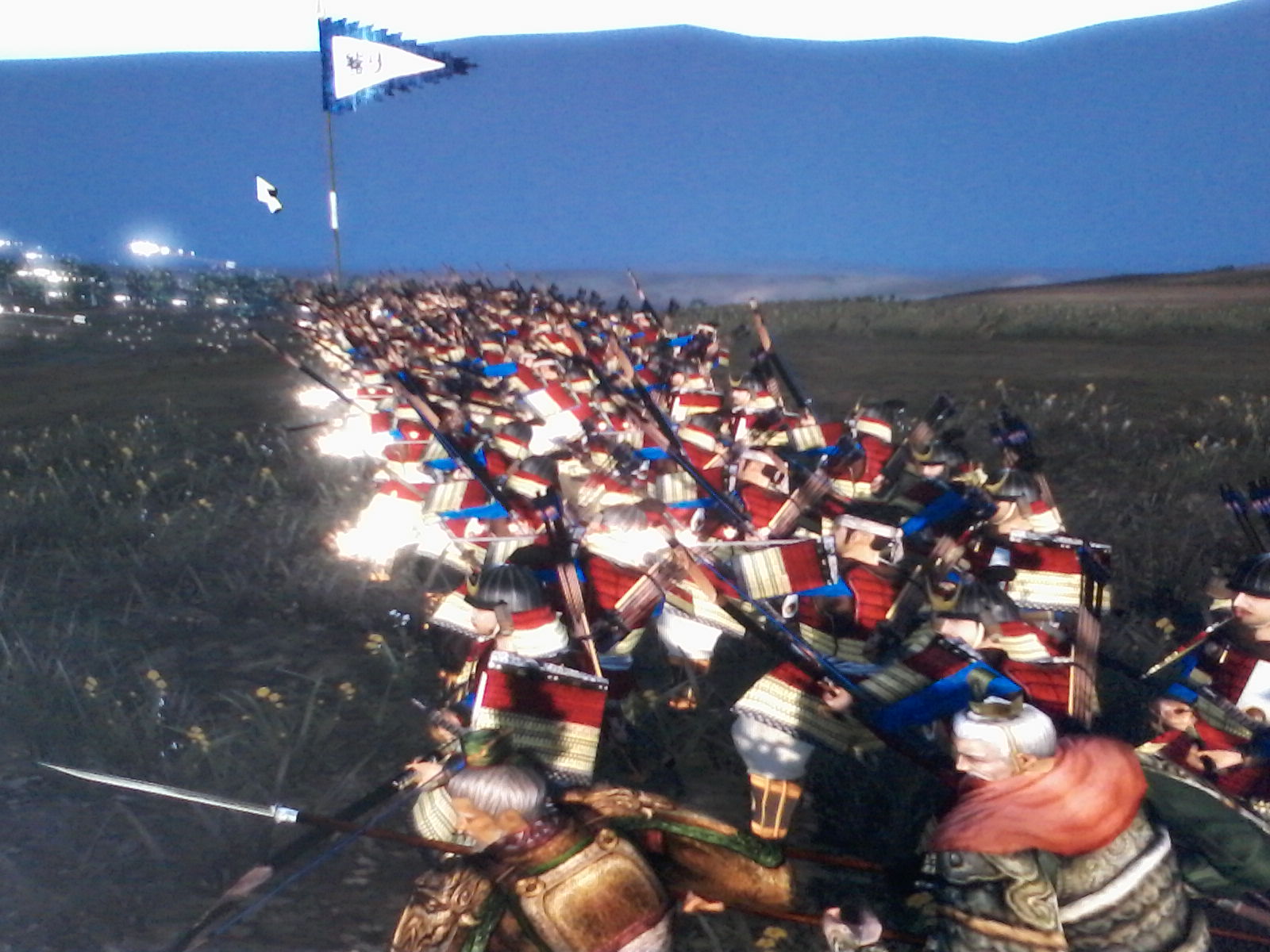 P18-02-14_11.04.jpg