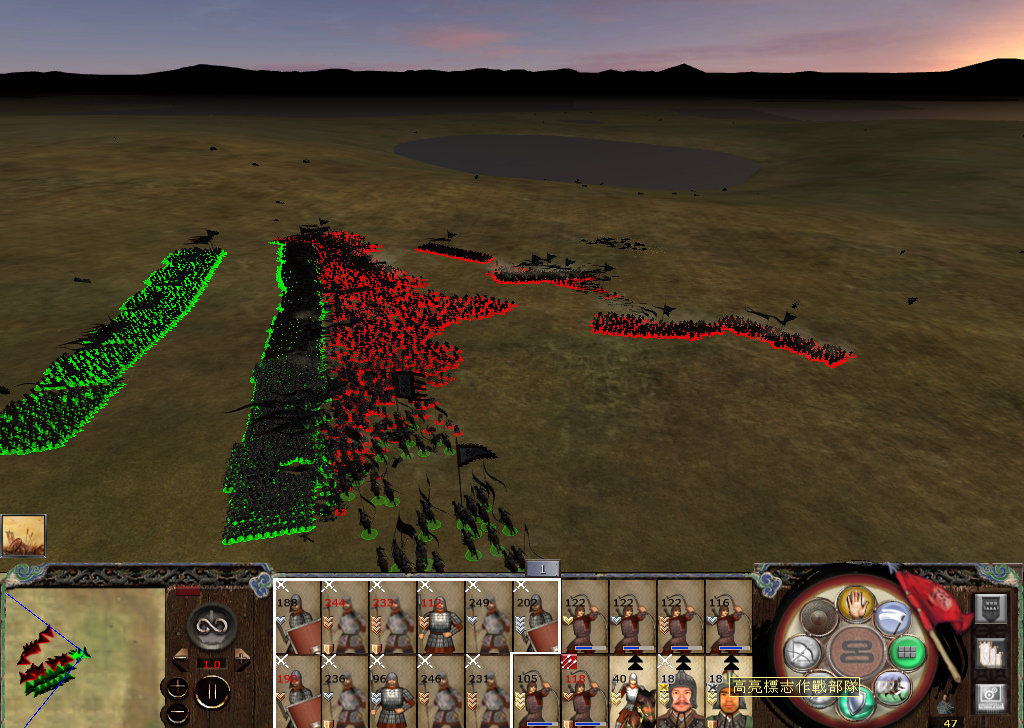 kingdoms 2014-12-03 21-53-40-821.jpg