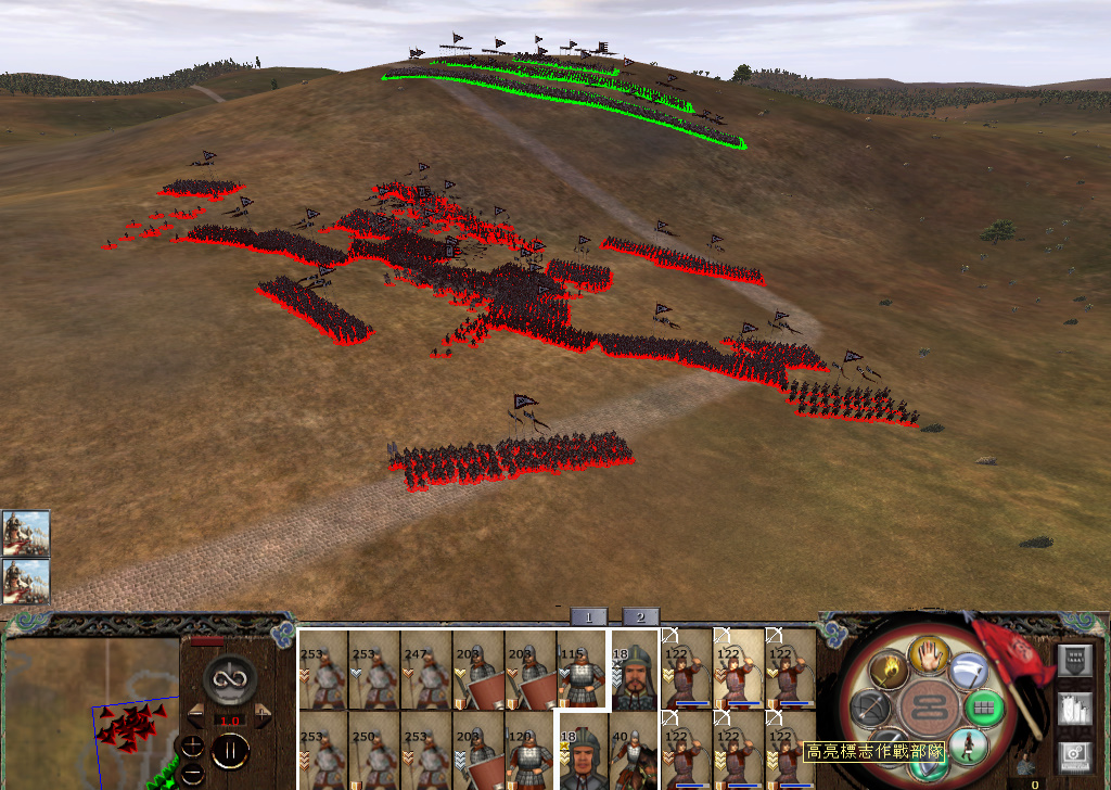 kingdoms 2014-12-03 22-16-30-656.jpg