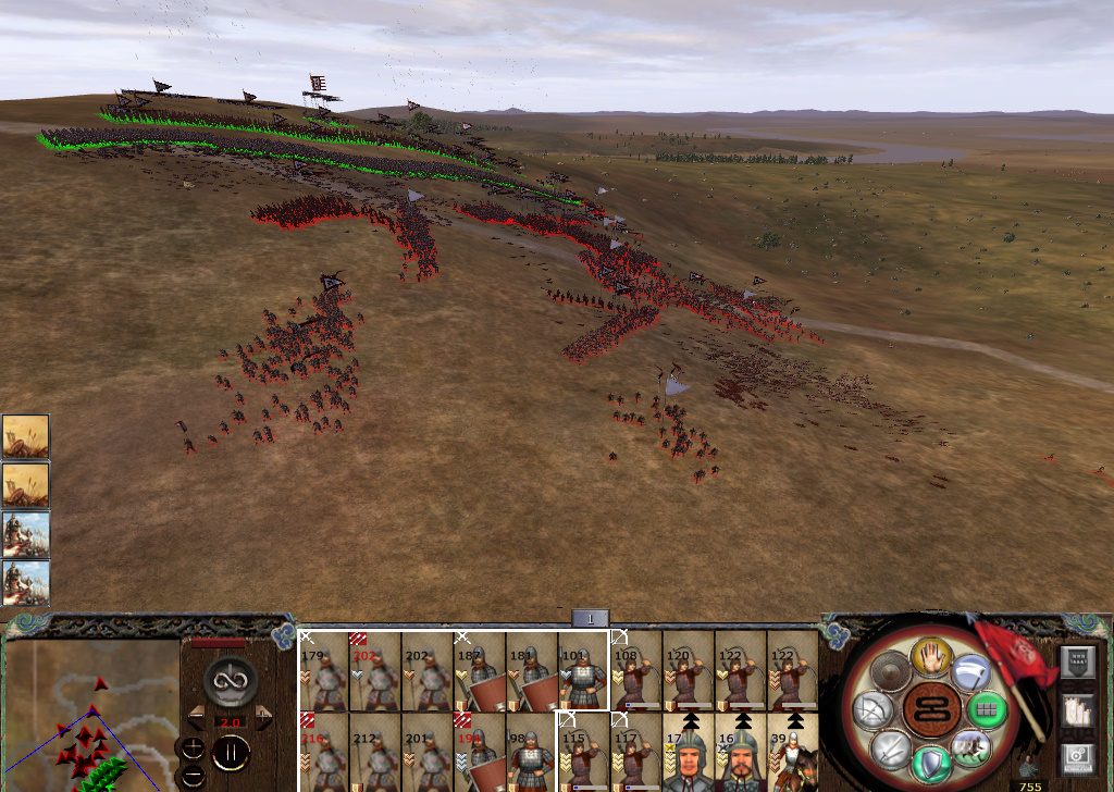 kingdoms 2014-12-03 22-23-41-081.jpg