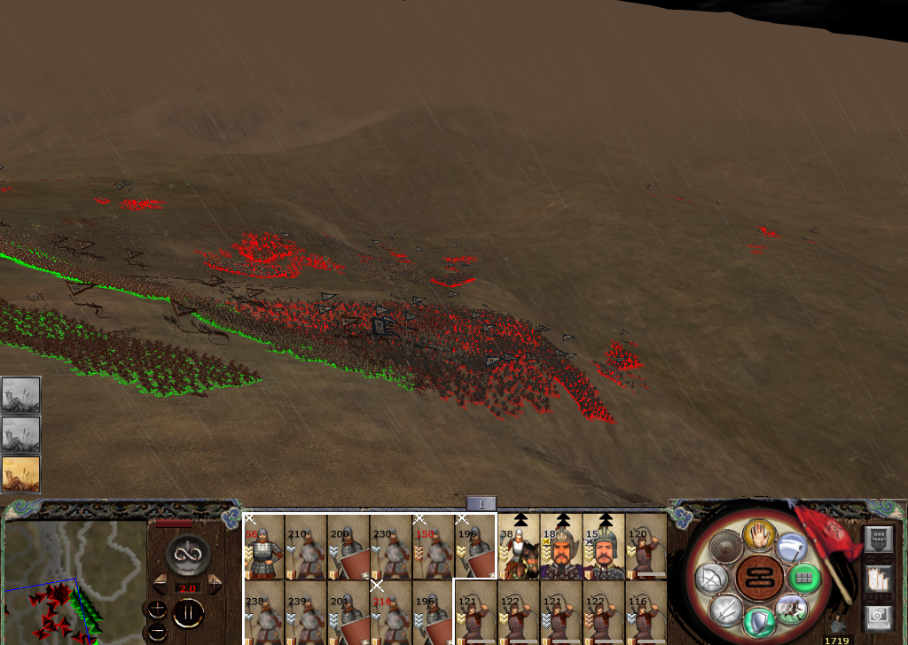 kingdoms 2014-12-09 22-38-30-111.jpg