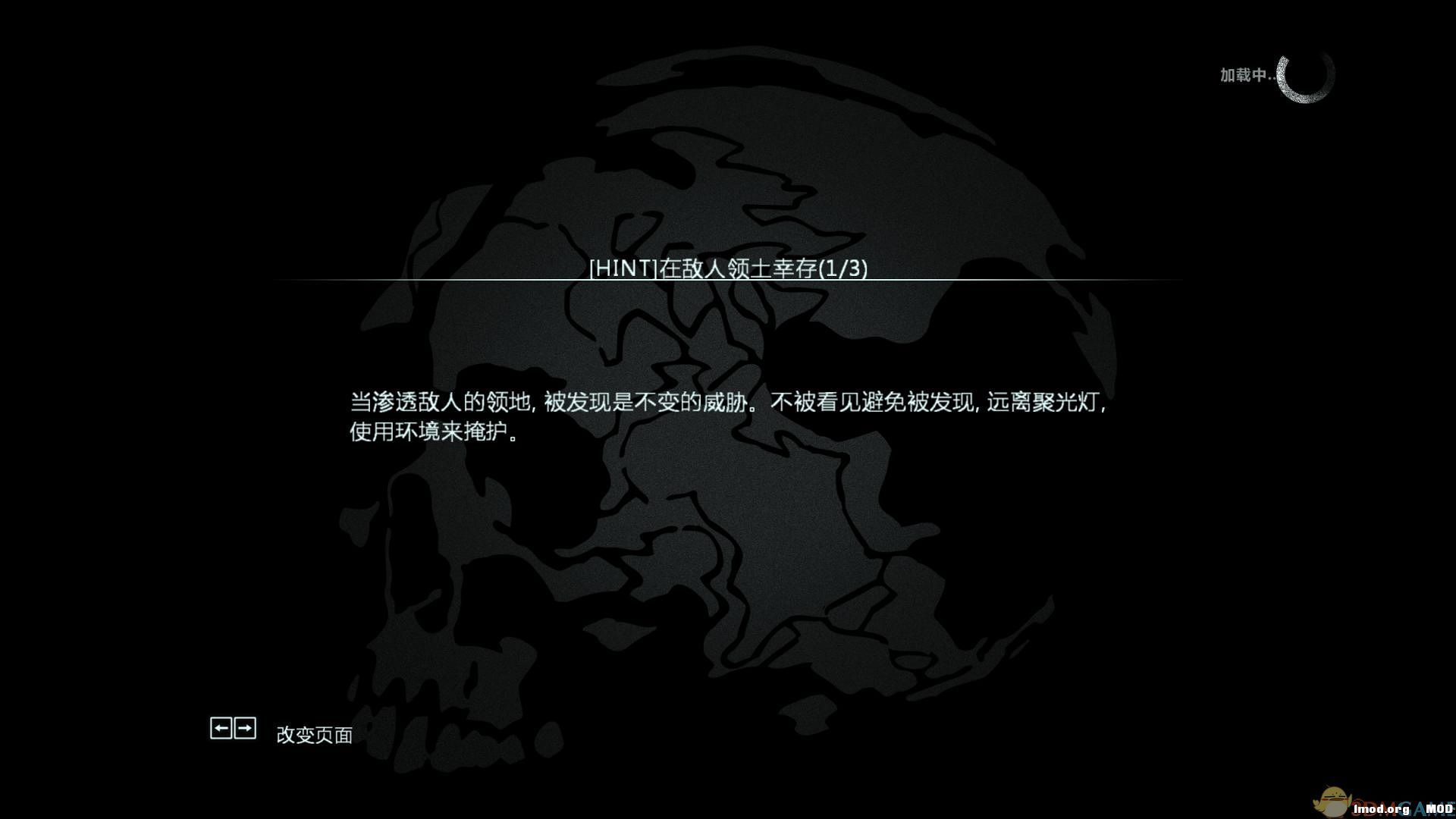 156-141220155411-50.jpg