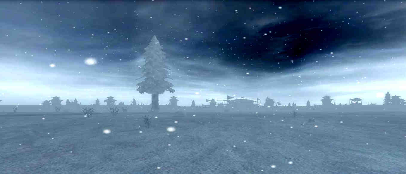 kingdoms 2014-12-23 00-04-33-84_副本.jpg