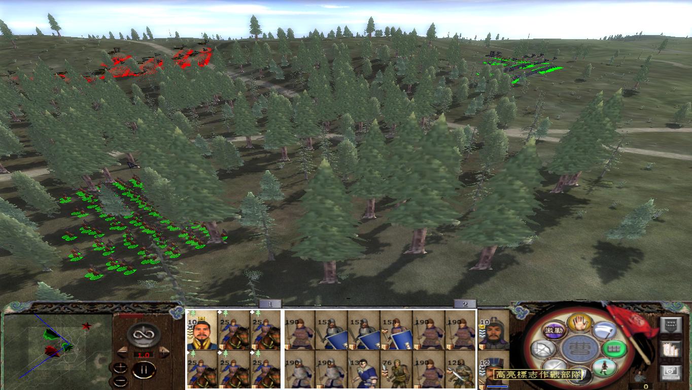 kingdoms 2014-12-22 20-56-56-08.jpg