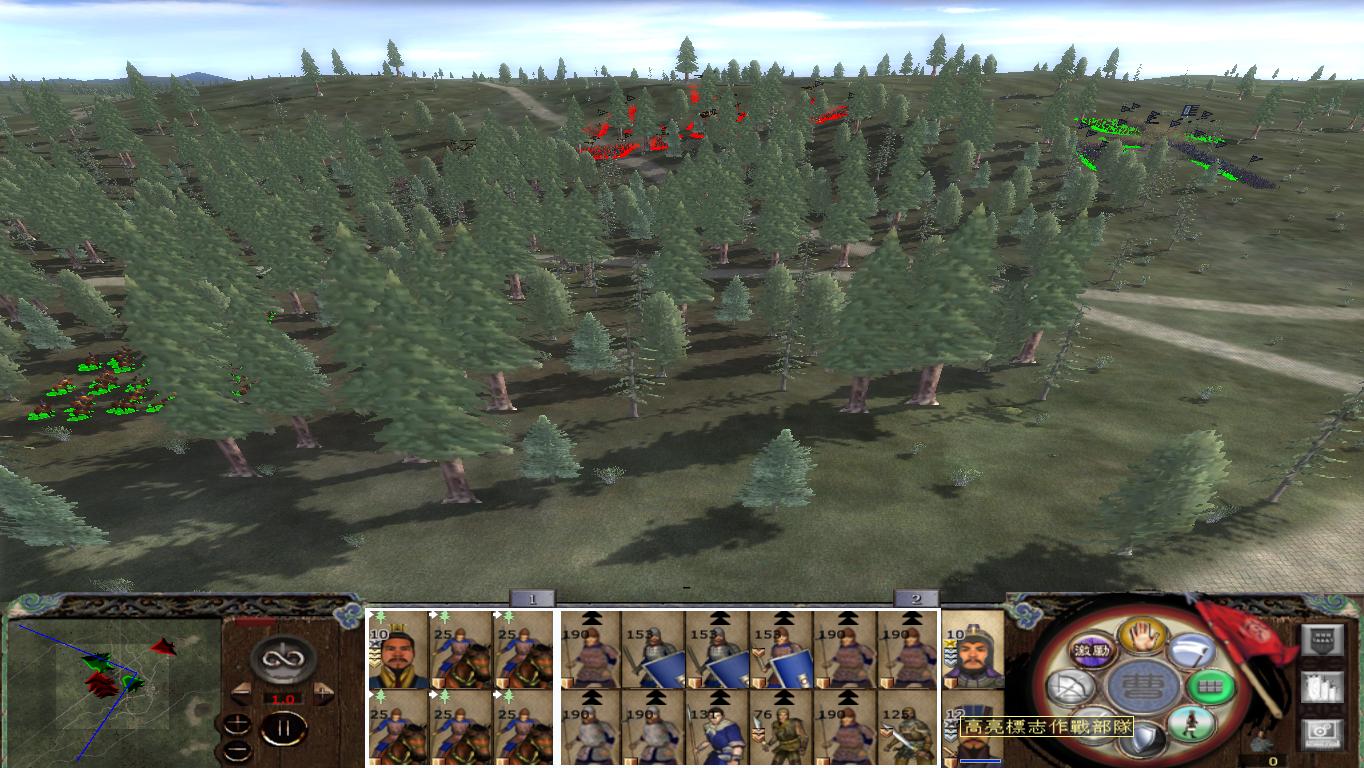 kingdoms 2014-12-22 20-57-46-98.jpg