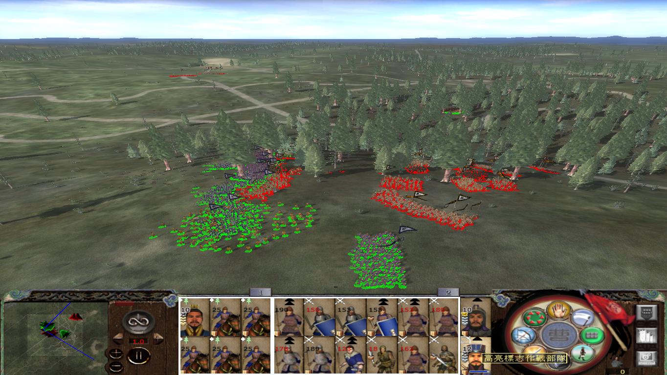 kingdoms 2014-12-22 20-58-44-10.jpg