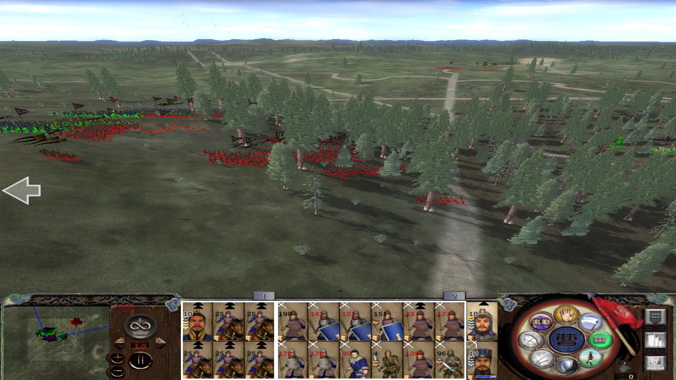 kingdoms 2014-12-22 20-59-16-48.jpg