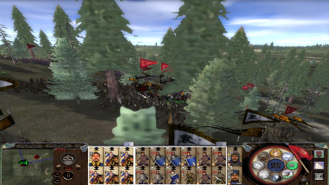 kingdoms 2014-12-22 20-59-46-27.jpg