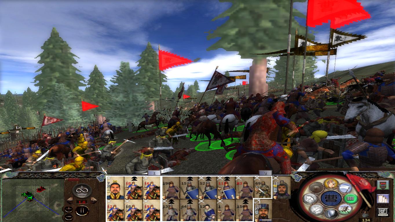 kingdoms 2014-12-22 21-01-21-85.jpg