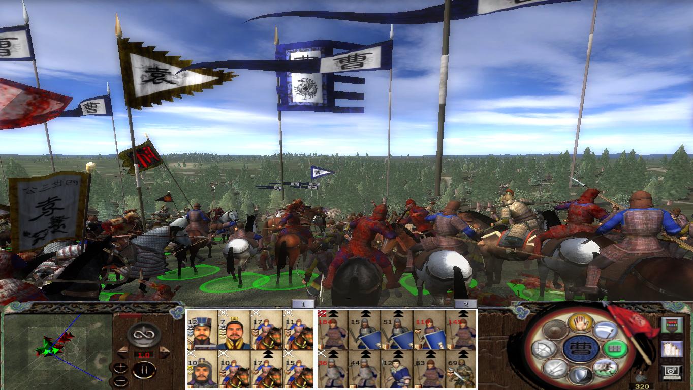 kingdoms 2014-12-22 21-03-14-27.jpg