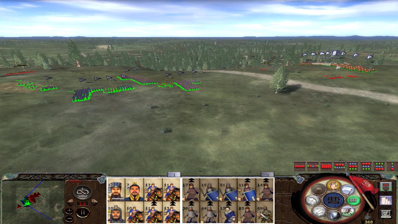 kingdoms 2014-12-22 21-04-20-25.jpg