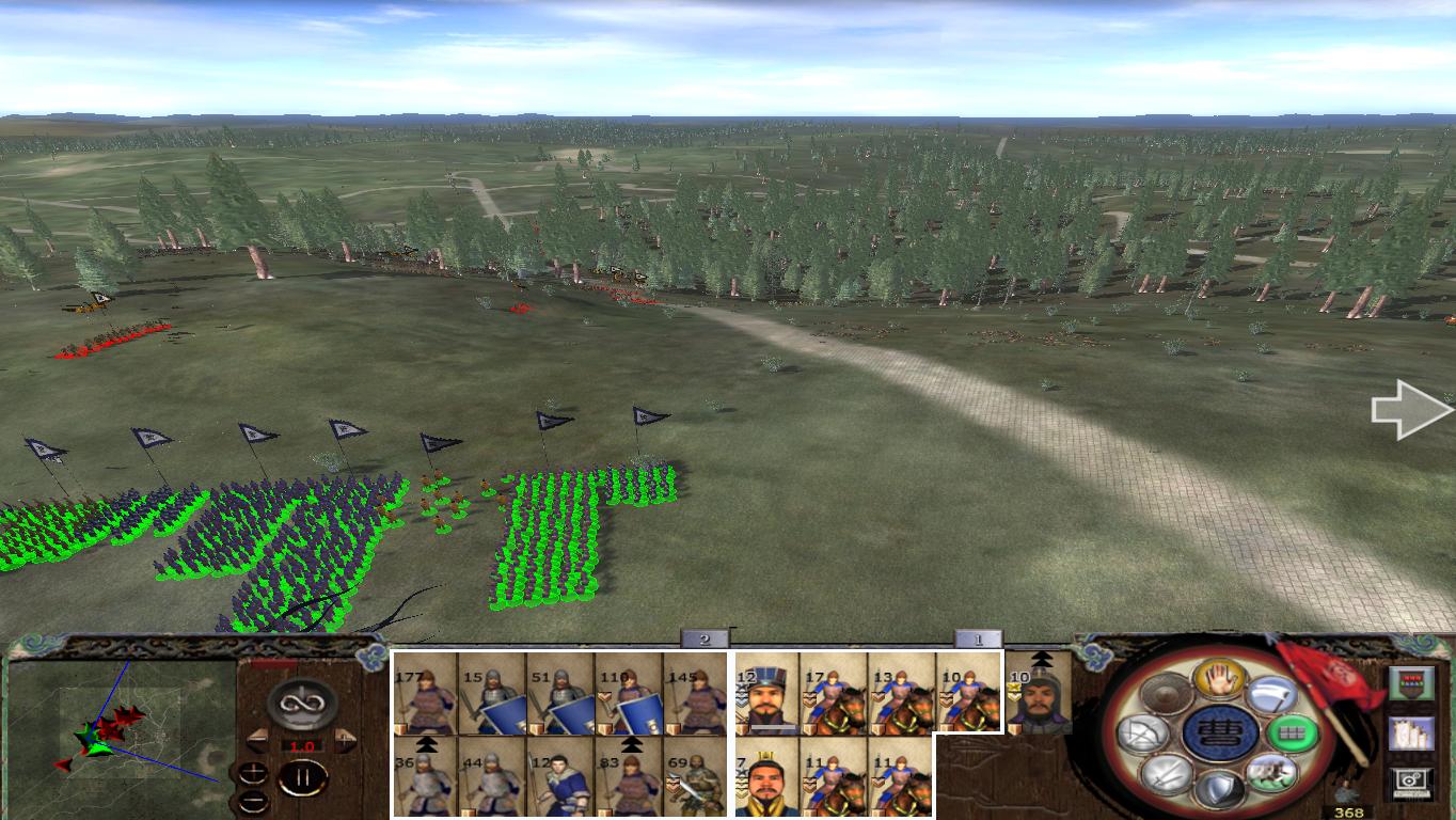 kingdoms 2014-12-22 21-04-51-60.jpg