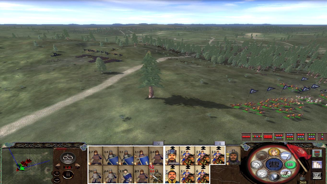 kingdoms 2014-12-22 21-05-29-30.jpg