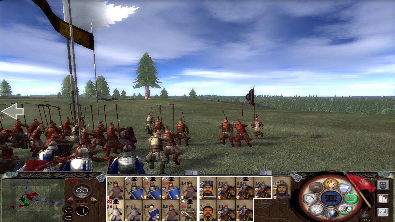 kingdoms 2014-12-22 21-05-51-17.jpg