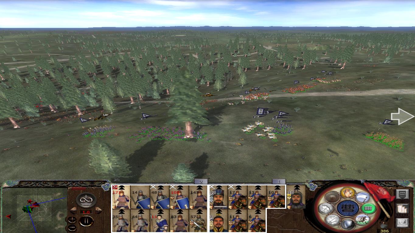 kingdoms 2014-12-22 21-06-34-62.jpg