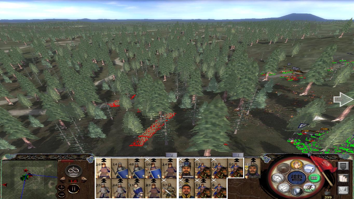 kingdoms 2014-12-22 21-07-03-61.jpg