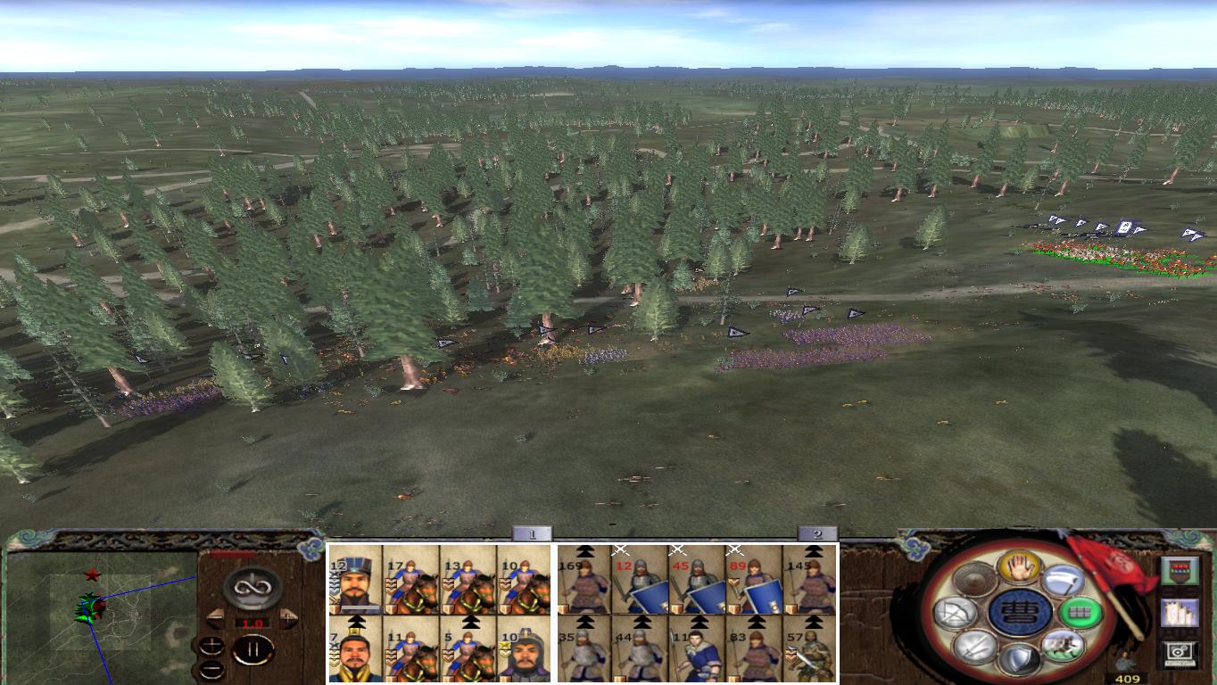 kingdoms 2014-12-22 21-07-59-00.jpg