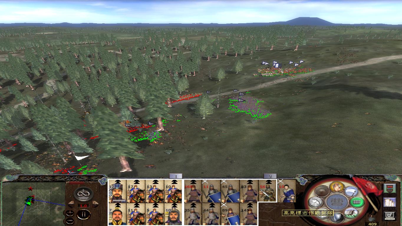 kingdoms 2014-12-22 21-08-14-51.jpg