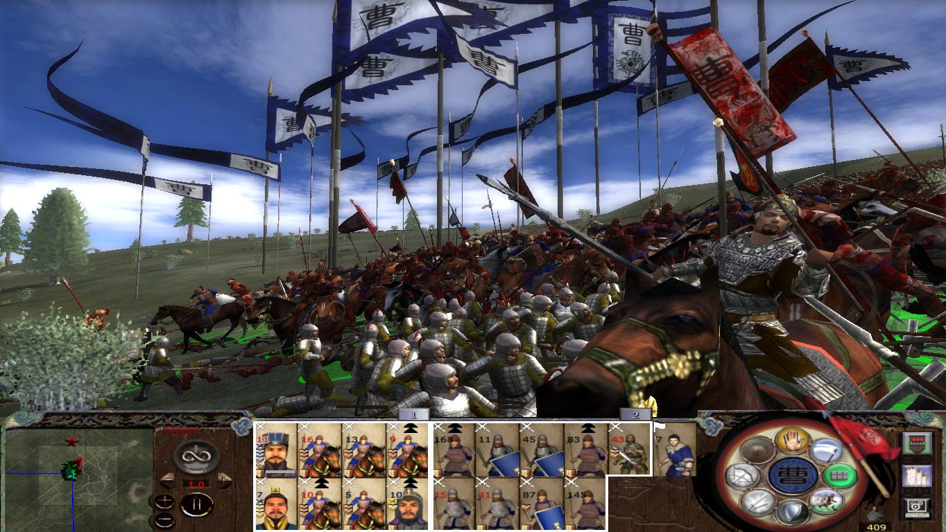 kingdoms 2014-12-22 21-08-33-52.jpg