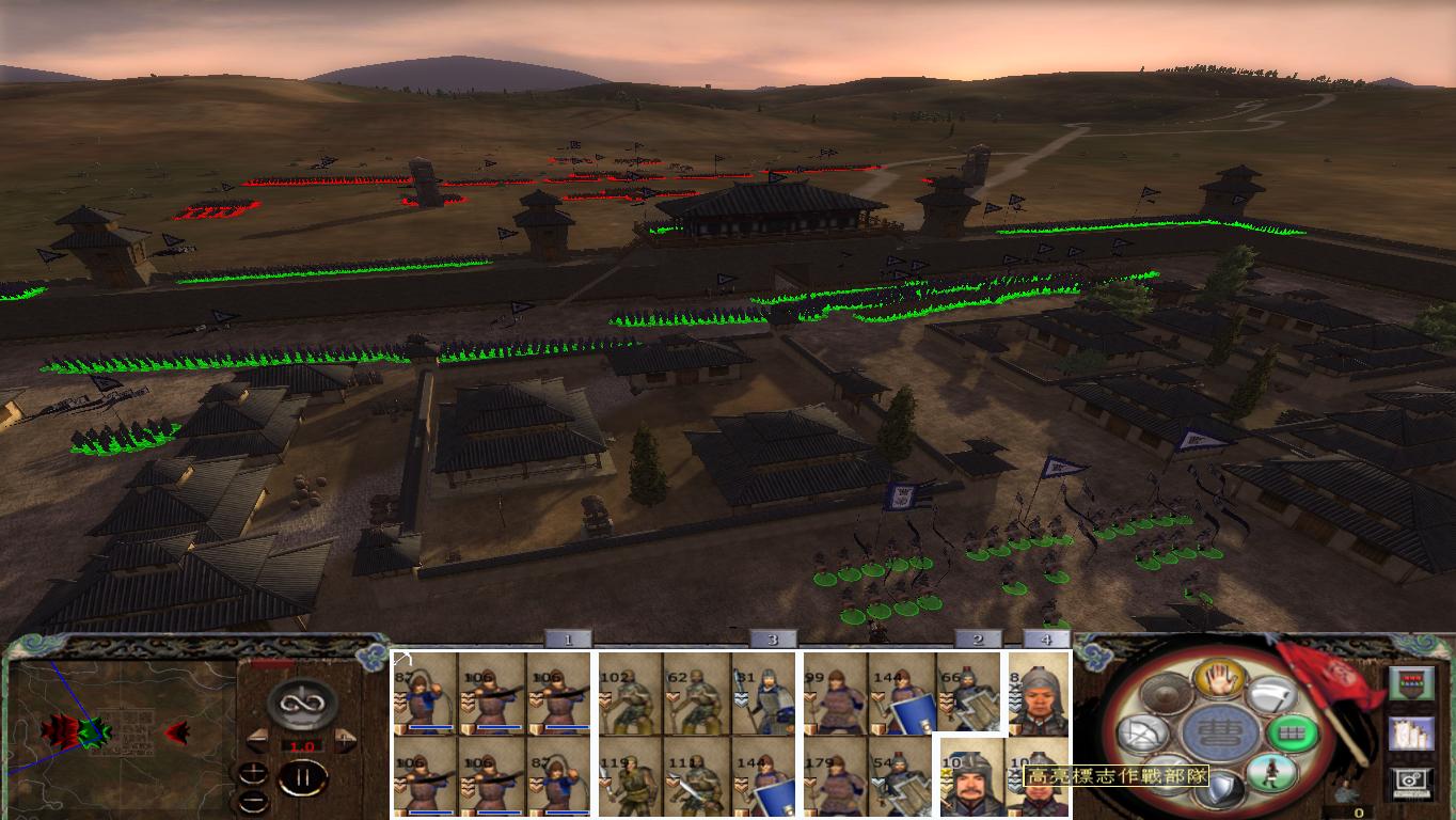 kingdoms 2014-12-22 21-27-17-77.jpg