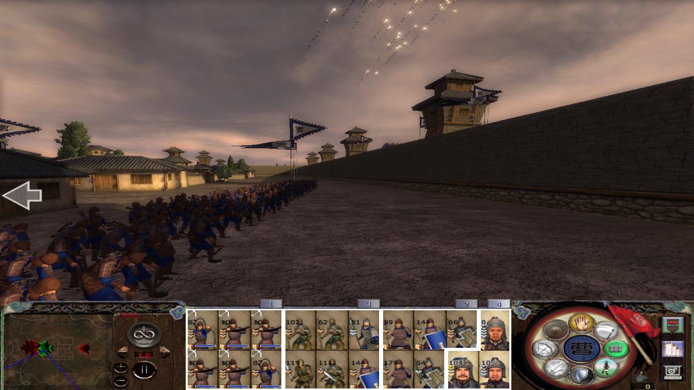 kingdoms 2014-12-22 21-27-31-45.jpg