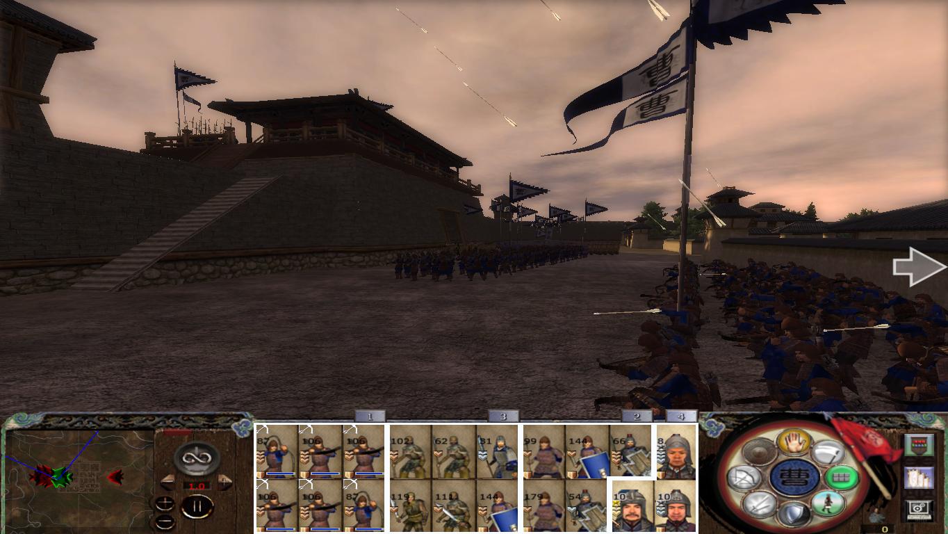 kingdoms 2014-12-22 21-27-41-62.jpg