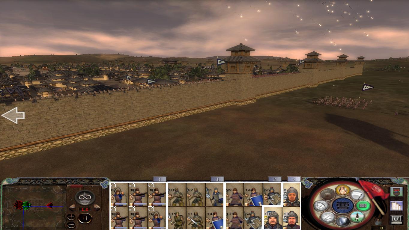 kingdoms 2014-12-22 21-27-52-63.jpg