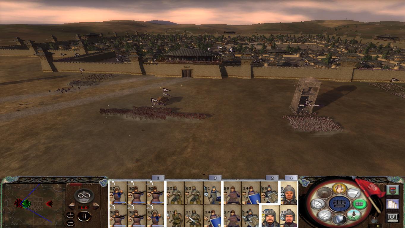 kingdoms 2014-12-22 21-28-00-98.jpg