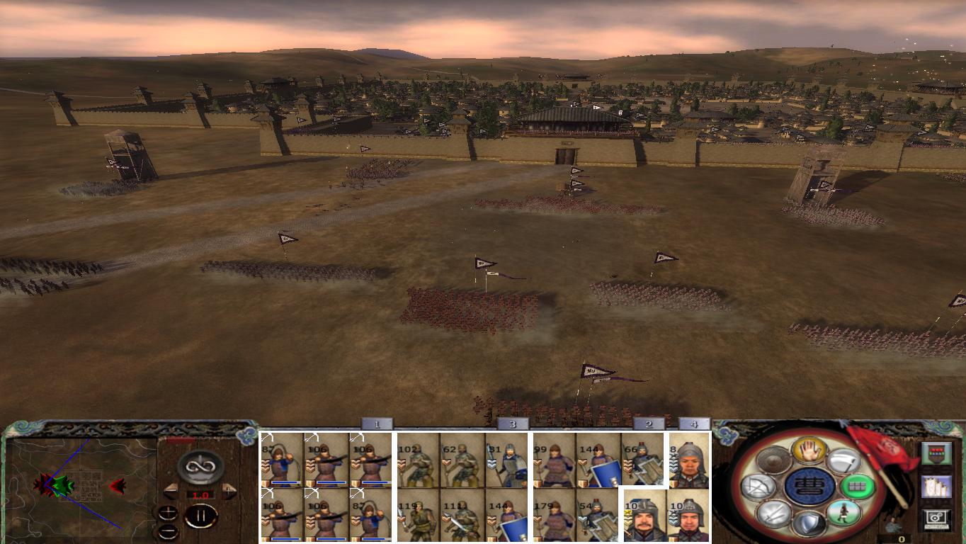 kingdoms 2014-12-22 21-28-08-17.jpg