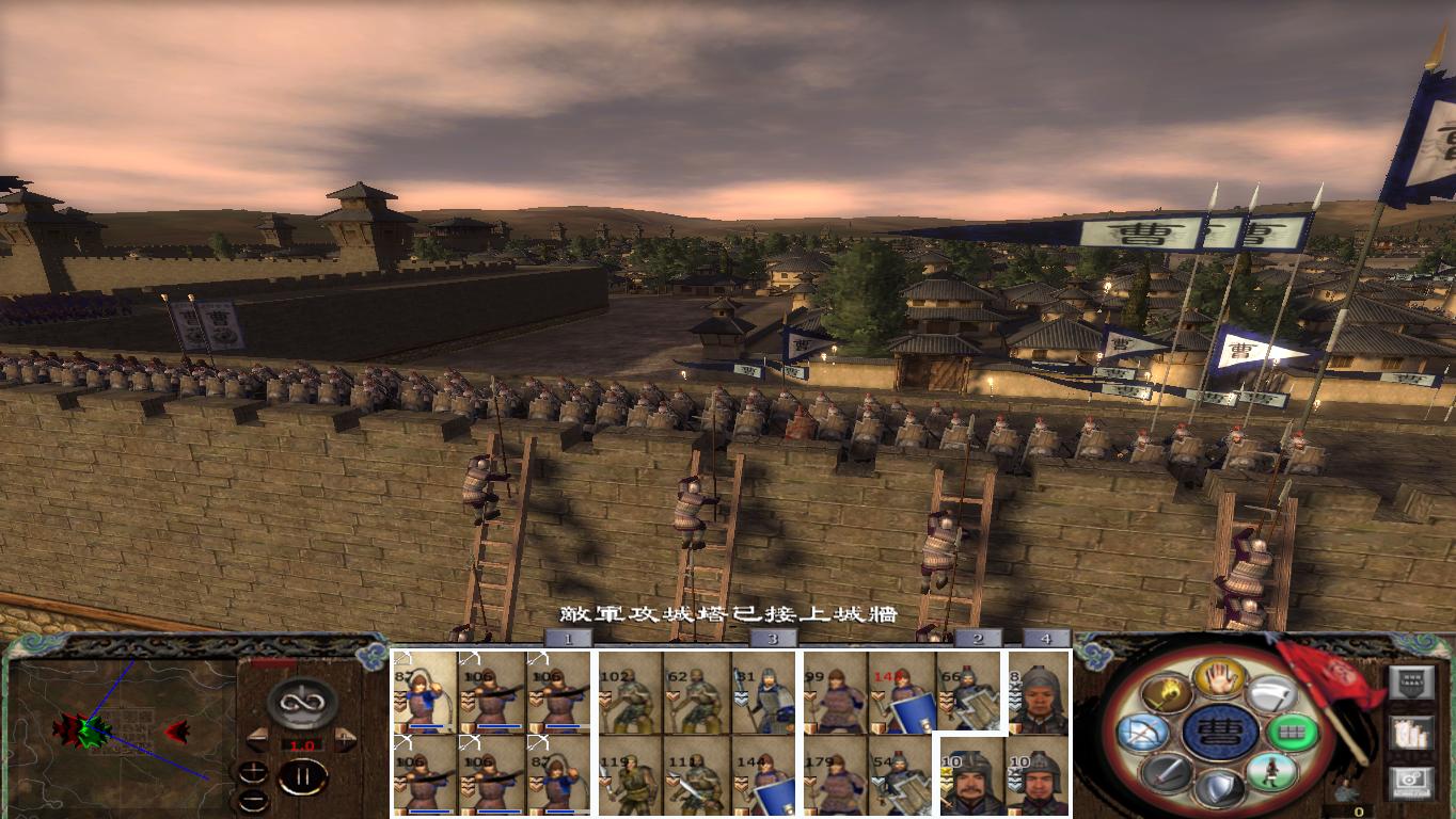 kingdoms 2014-12-22 21-28-52-53.jpg