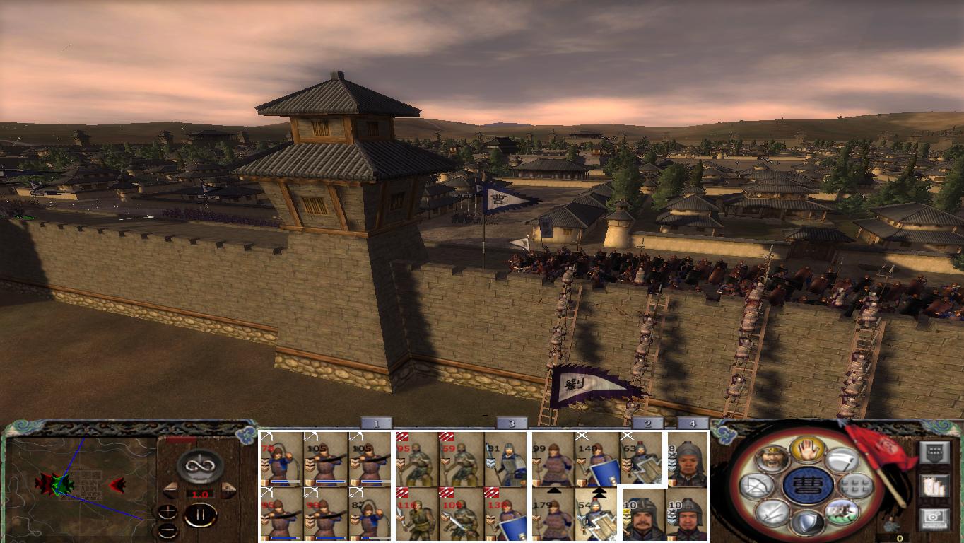 kingdoms 2014-12-22 21-29-58-65.jpg