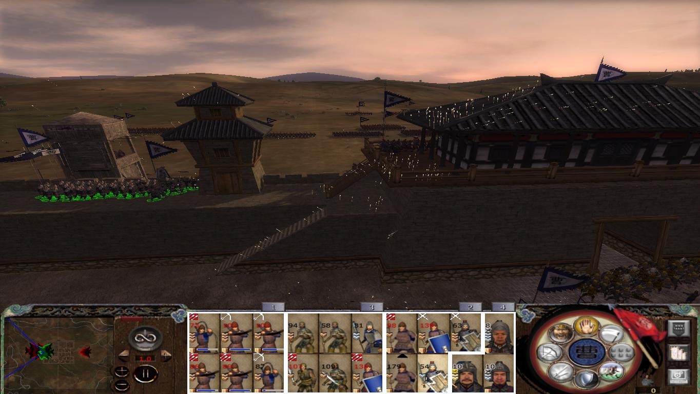 kingdoms 2014-12-22 21-30-14-80.jpg