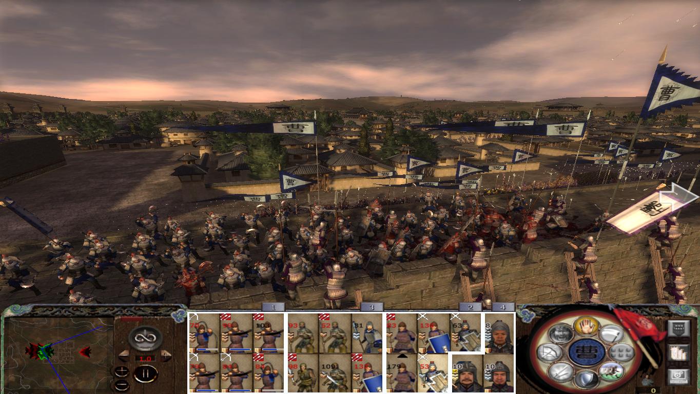 kingdoms 2014-12-22 21-30-38-56.jpg