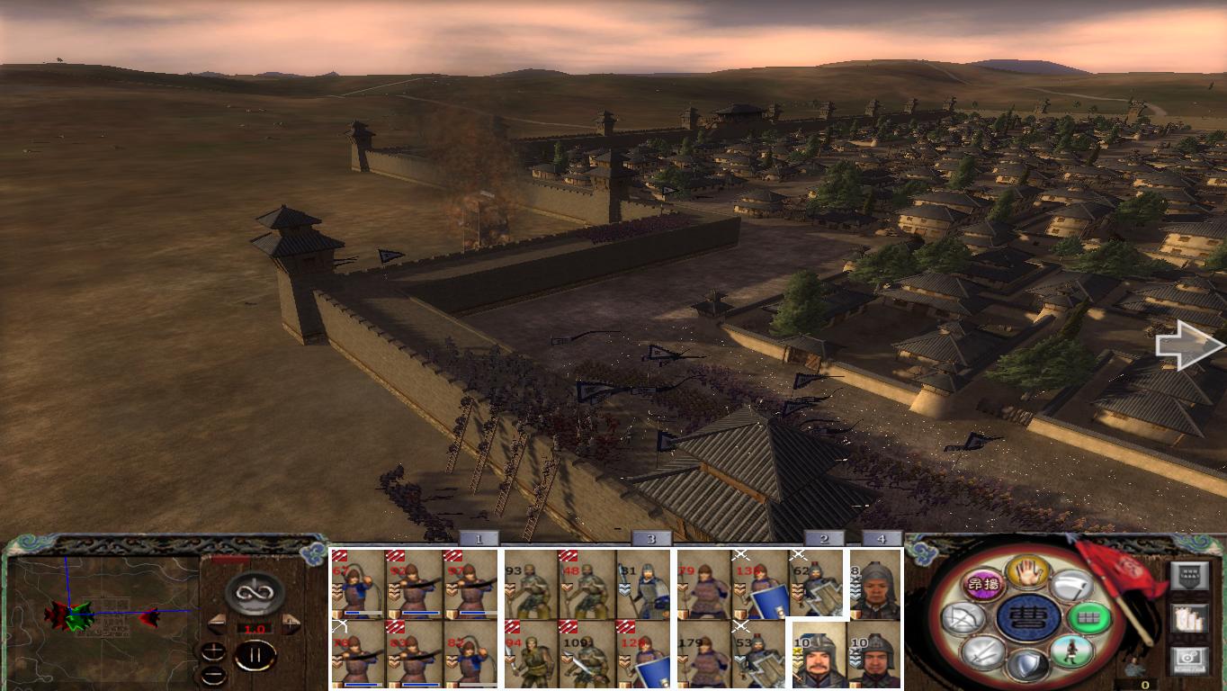 kingdoms 2014-12-22 21-30-55-69.jpg