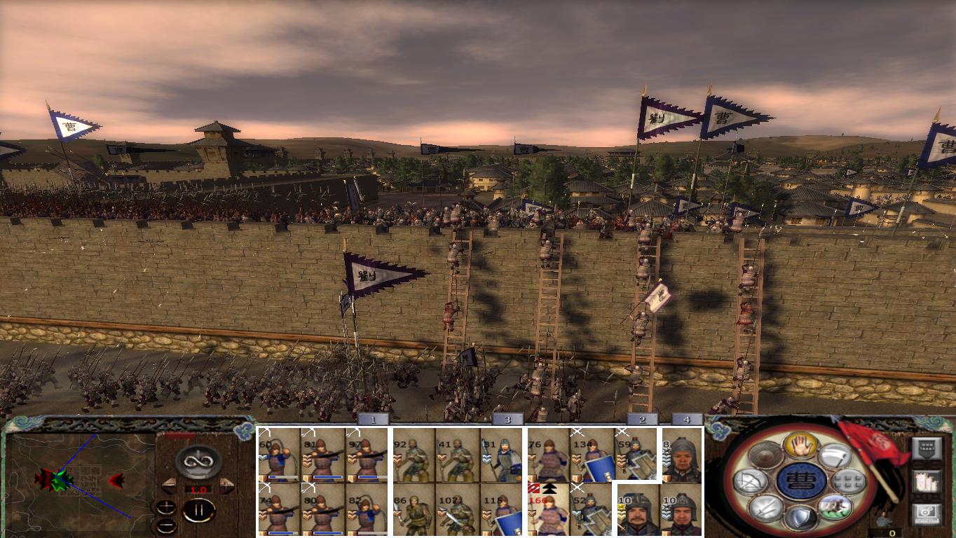 kingdoms 2014-12-22 21-31-56-99.jpg