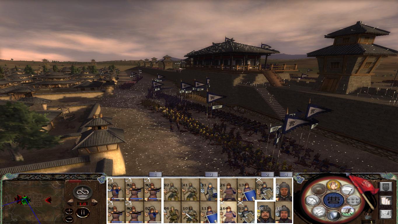 kingdoms 2014-12-22 21-32-30-91.jpg