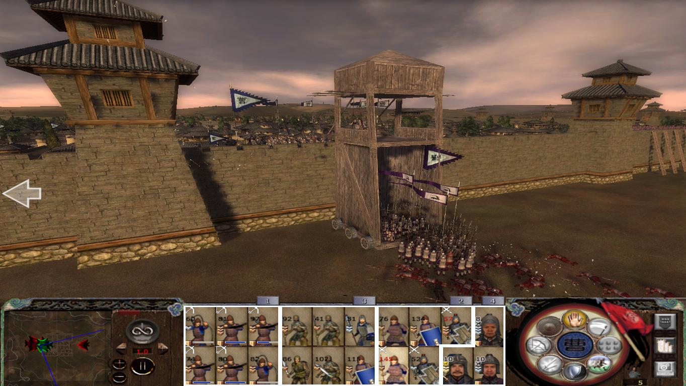 kingdoms 2014-12-22 21-33-13-61.jpg