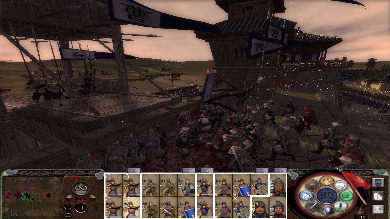 kingdoms 2014-12-22 21-38-20-71.jpg