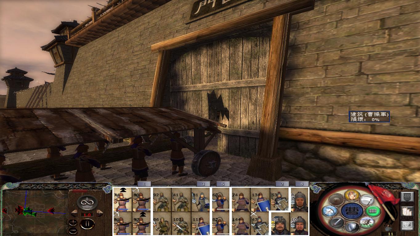 kingdoms 2014-12-22 21-39-39-52.jpg