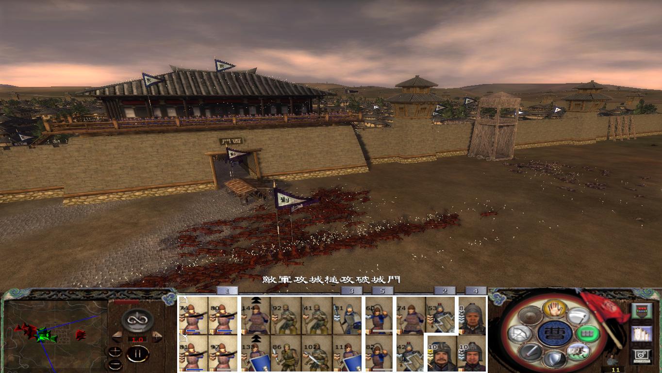 kingdoms 2014-12-22 21-43-46-21.jpg