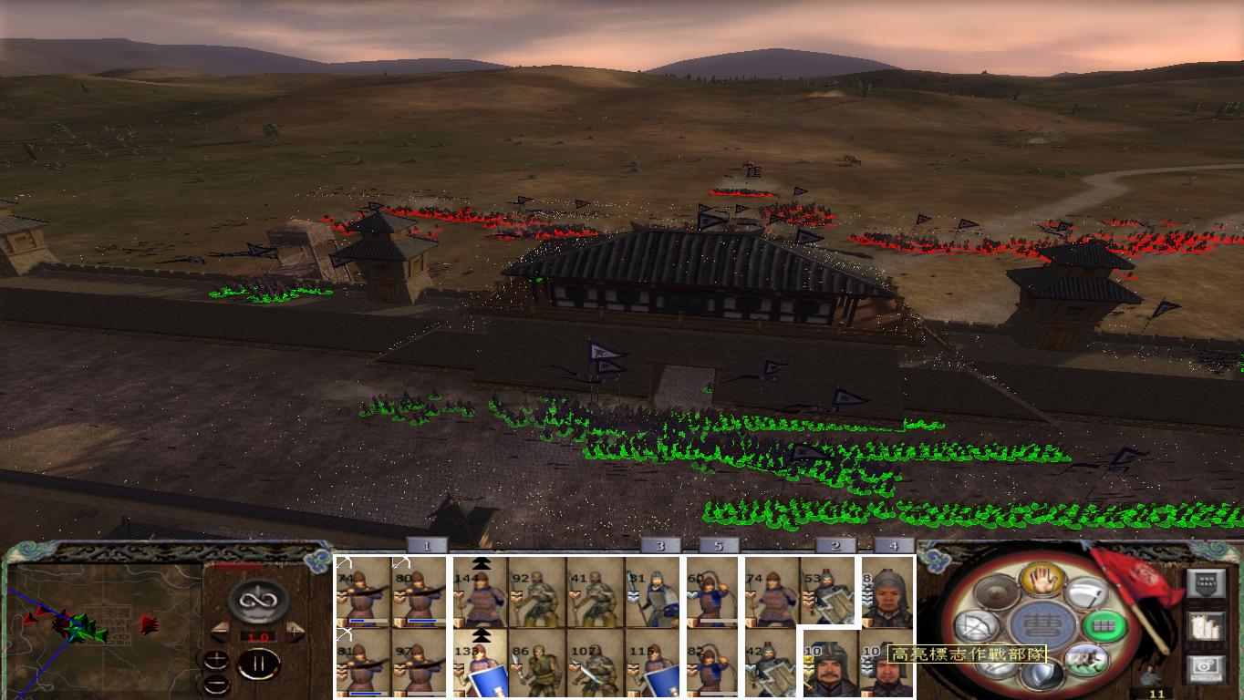 kingdoms 2014-12-22 21-44-18-55.jpg