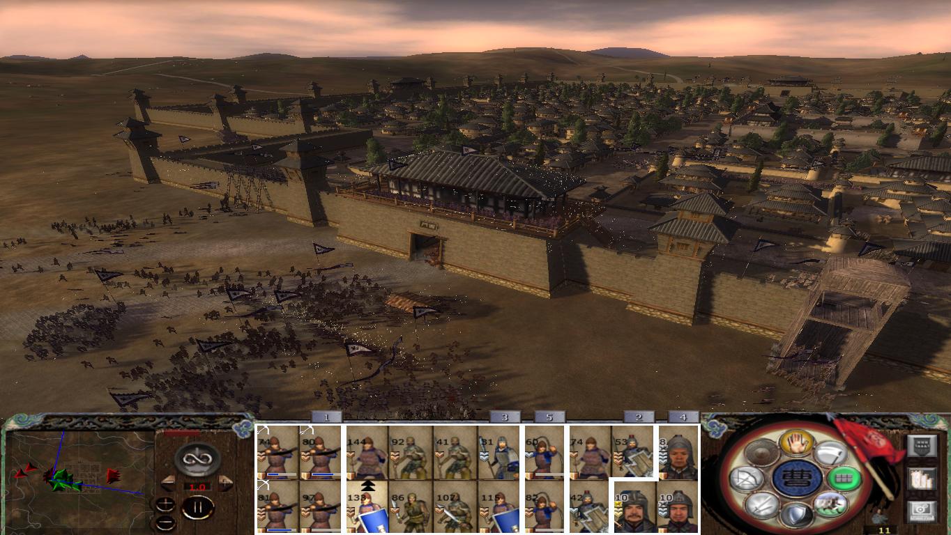 kingdoms 2014-12-22 21-44-33-60.jpg