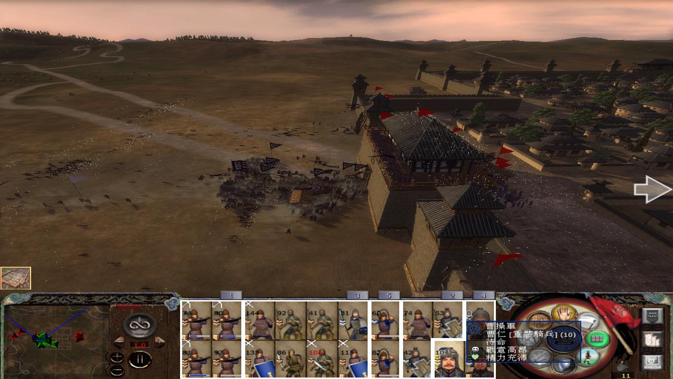 kingdoms 2014-12-22 21-44-43-76.jpg