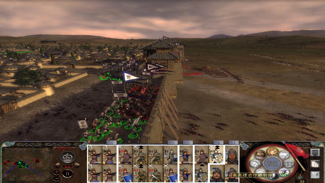 kingdoms 2014-12-22 21-45-50-79.jpg