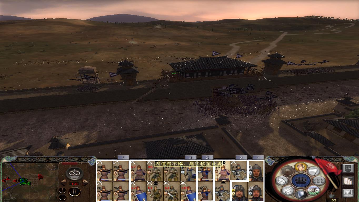 kingdoms 2014-12-22 21-46-08-22.jpg