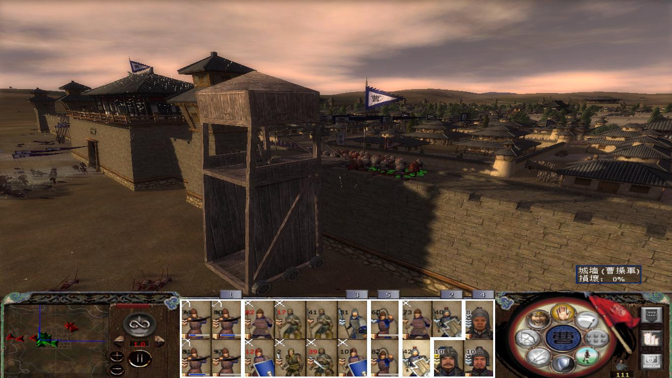 kingdoms 2014-12-22 21-47-18-59.jpg