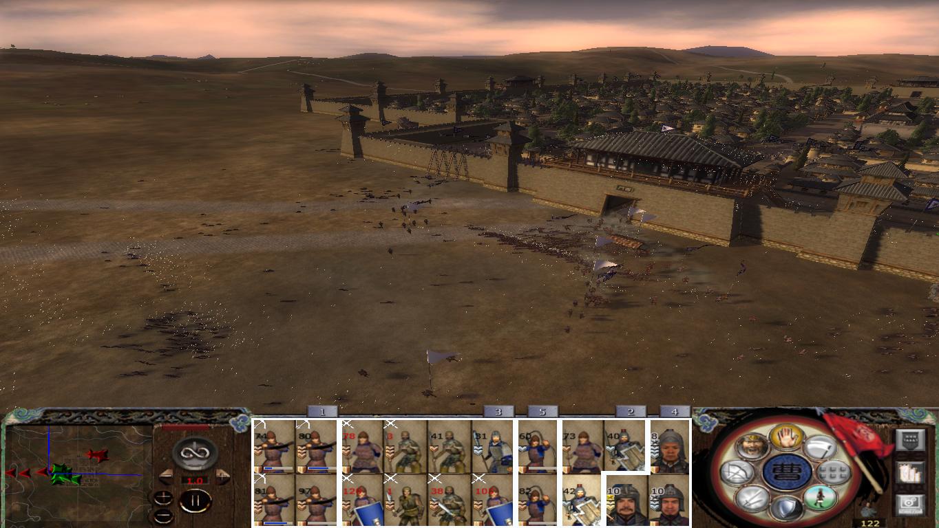 kingdoms 2014-12-22 21-47-35-36.jpg